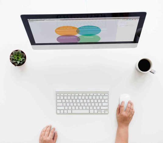 rawpixel-395554-unsplash rawpixel-395554-unsplash